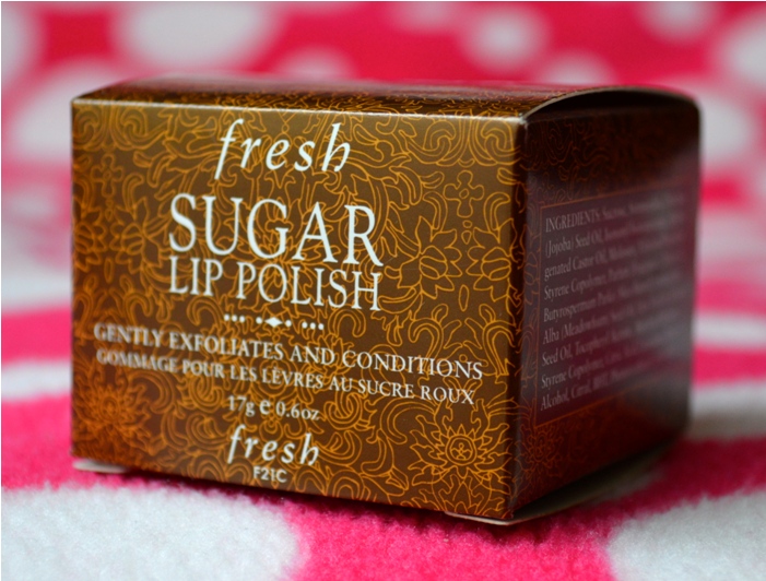 Fresh_Sugar_Lip_Polish_3