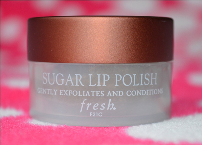 Fresh_Sugar_Lip_Polish_Review