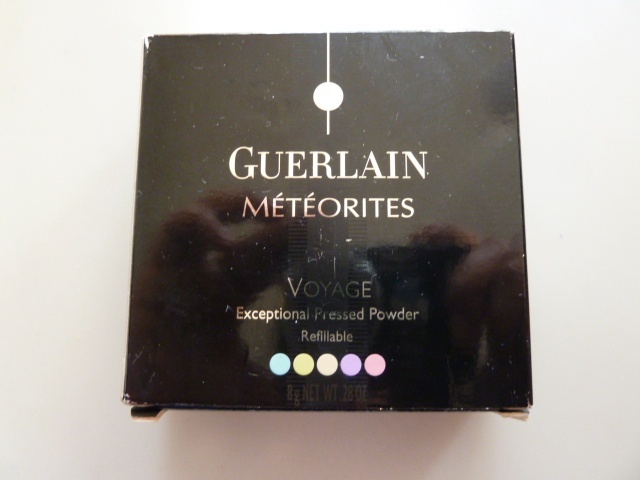 Guerlain_Meteorite_Voyage_Exceptional_Pressed_Powder__1_Mythic__10_