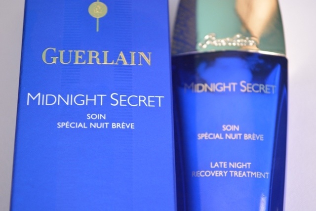 Guerlain_Midnight_Secret_Late_Night_Recovery_Cream__3_