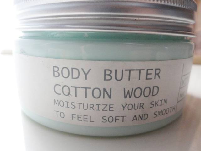 H_M_Body_Treats_Cottonwood_body_butter__5_