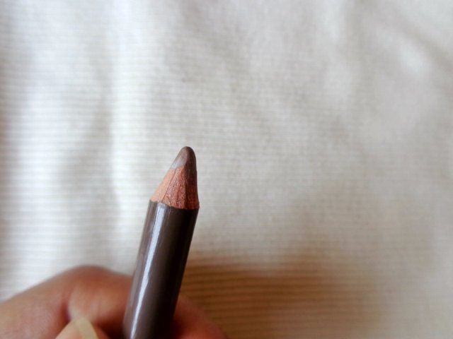 Jordana_lip_pencil-Taupe__4_