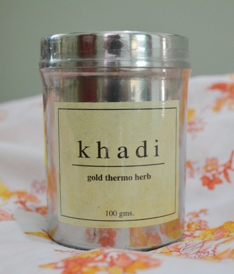 KHADI_GOLD_THERMO_HERB_FACE_PACK___2_