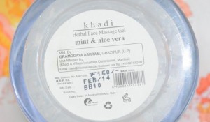 KHADI_aloe_and_mint_gel__3_