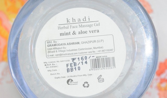 KHADI_aloe_and_mint_gel__3_