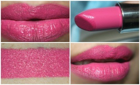 Kryolan-Lip-Classic-Lipstick-LC-122-6