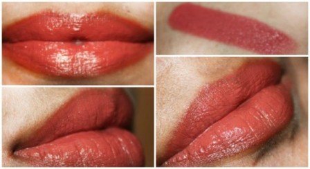 Kryolan-Lip-Classic-Lipstick-LC-154-1