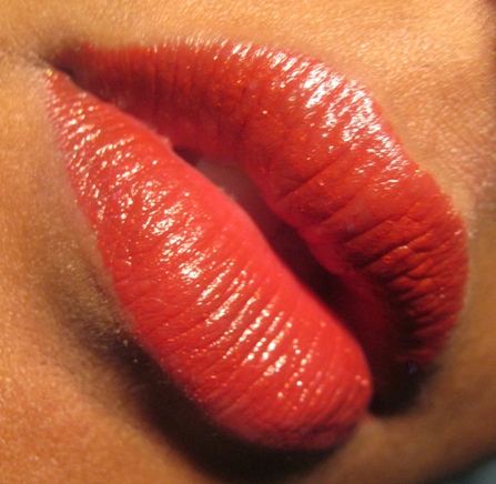 L_Oreal_Infallible_Le_Rouge_Lipstick_Ravishing_Red_5