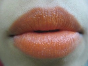 L_Oreal_Paris_Color_Riche_Moist_Matte_lipstick_in_Orange_Power__3_