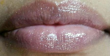 L_Oreal_Paris_Glam_Shine_6H_lip_Gloss_-_Forever_Young