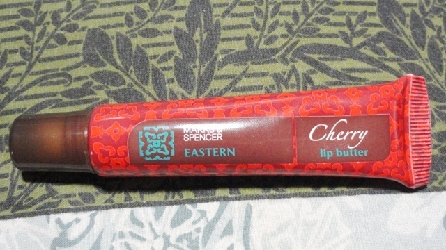 MARKS-AND-SPENCER-LIP-BUTTER