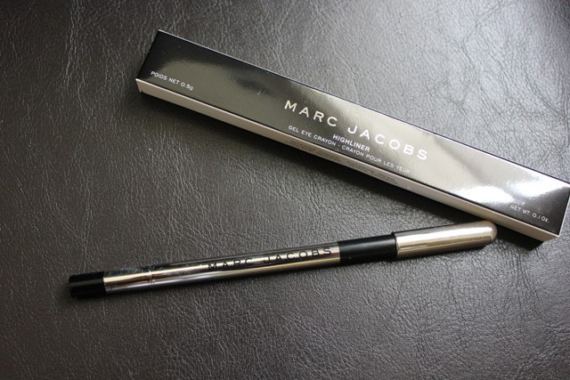 Marc_Jacobs_Beauty_Highliner_Gel_in_Blacquer__1_