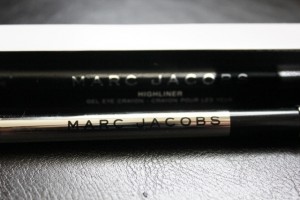 Marc_Jacobs_Beauty_Highliner_Gel_in_Blacquer__2_