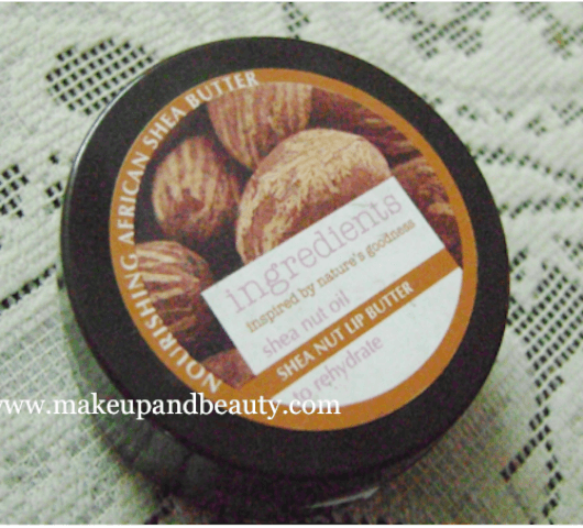 Marks-and-Spencer-African-Shea-Nut-Lip-Butter