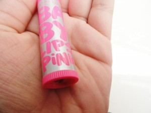Maybelline_Baby_Lips_Glow_in_Mixed_Berry___1_