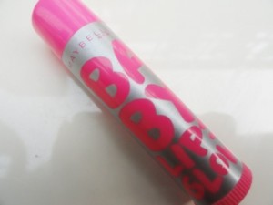 Maybelline_Baby_Lips_Glow_in_Mixed_Berry___2_