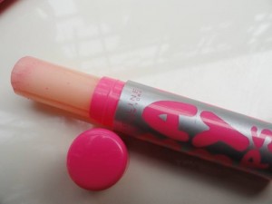 Maybelline_Baby_Lips_Glow_in_Mixed_Berry___4_