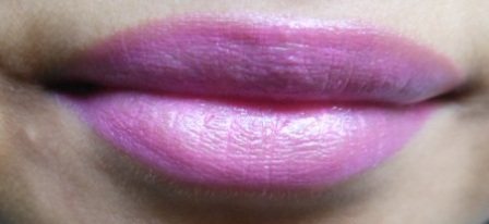 Maybelline_Pink_Alert_by_Colorsensational_Lipstick-_POW_1__1_