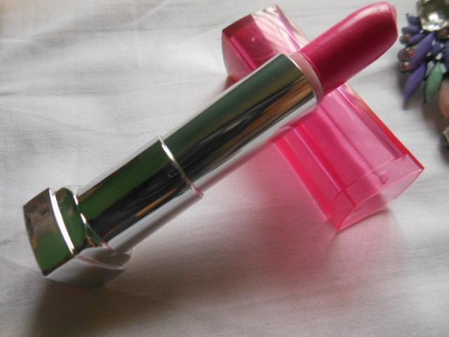 Maybelline_Pink_Alert_by_Colorsensational_Lipstick-_POW_1__2_