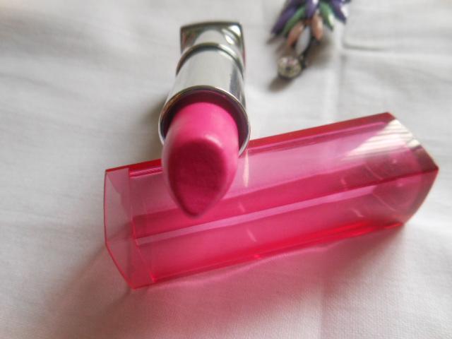 Maybelline_Pink_Alert_by_Colorsensational_Lipstick-_POW_1__7_