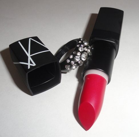 NARS_Funny_Face_Lipstick_Lipstick_Review__Swatches__4_