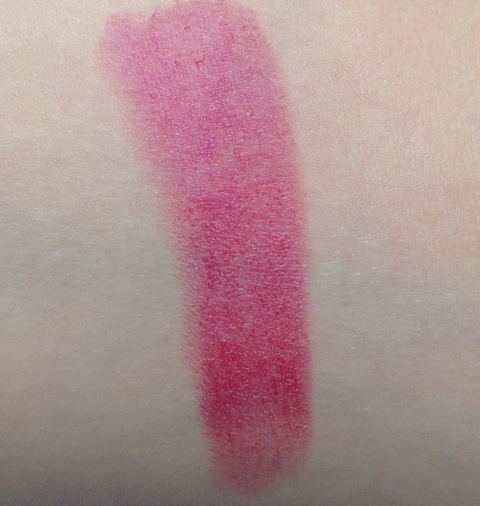 NARS_Funny_Face_Lipstick_Lipstick_Review__Swatches_swatches__1_