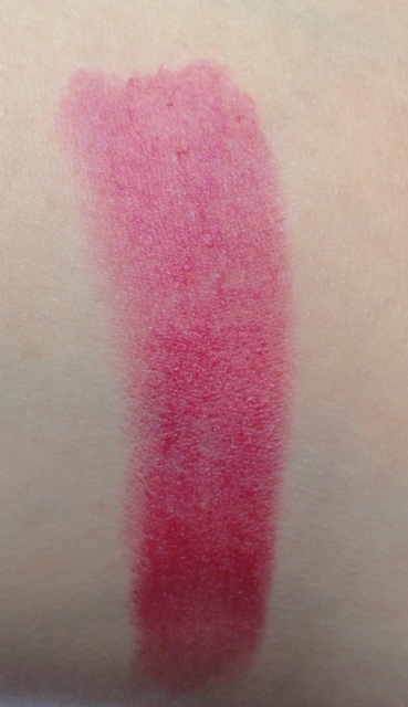 NARS_Funny_Face_Lipstick_Lipstick_Review__Swatches_swatches__2_