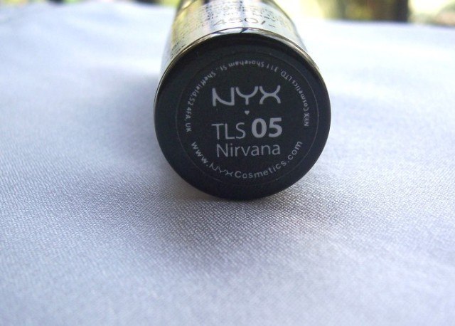 NYX_Tinted_Lip_Spa_Nirvana_Review__4_