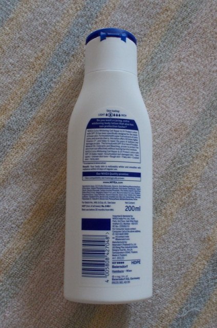 Nivea_UV_Whitening_Extra_Cell_Repair_and_Protect_Body_Lotion_2