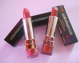 Pink-Lipstick1