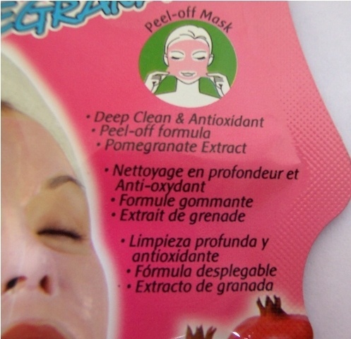 Purederm_Deep_Cleansing_Peel-Off_Mask_Pomegranate__2_