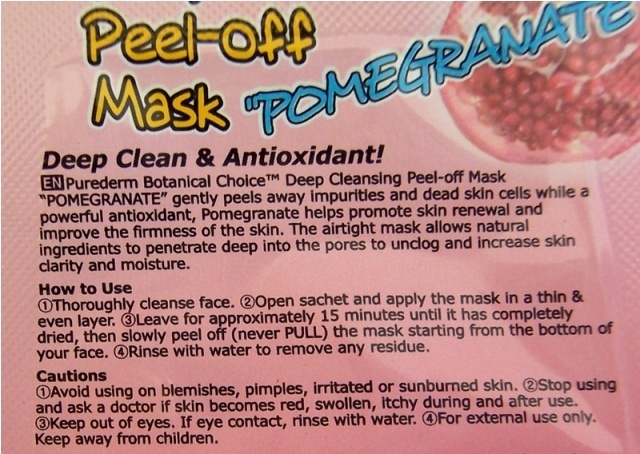 Purederm_Deep_Cleansing_Peel-Off_Mask_Pomegranate__3_