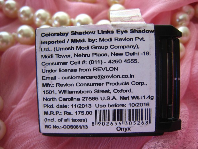 Revlon_Colorstay_Shadow_Links_Eyeshadow_Onyx_2