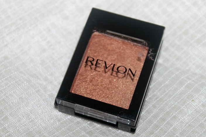 Revlon_Colorstay_Shadow_Links_Eyeshadow_in_Copper_Review