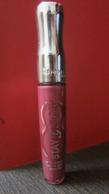 Rimmel_Stay_glossy_LipGloss__Captivate_me