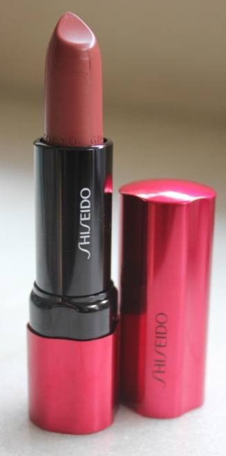 Shiseido_Perfect_Rogue_Tender_Sheer_Lipstick_5