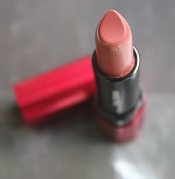 Shiseido_Perfect_Rogue_Tender_Sheer_Lipstick_8