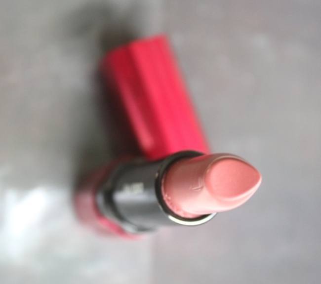 Shiseido_Perfect_Rogue_Tender_Sheer_Lipstick_9