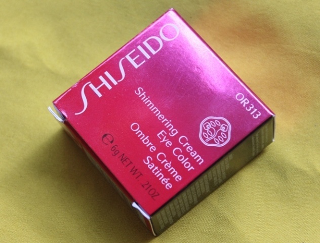 Shiseido_Shimmering_Cream_Eye_Color_-_OR_313__2_