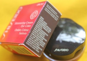 Shiseido_Shimmering_Cream_Eye_Color_-_OR_313__4_