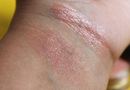 Shiseido_Shimmering_Cream_Eye_Color_-_OR_313swatches__2_