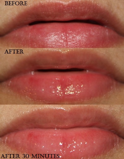 Soap_and_Glory_Sexy_Mother_Pucker_Lip_Plumping_Gloss_7