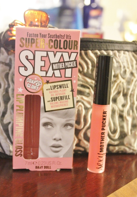 Soap_and_Glory_Sexy_Mother_Pucker_Lip_Plumping_Gloss_Baby_Doll