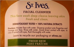 St._Ives_Apricot_Cleanser_Foaming_Face_Wash__3_
