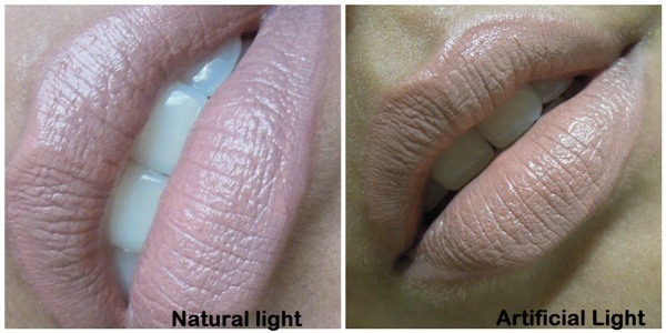 Stila Convertible Color Dual Lip and Cheek Cream – Peony 
