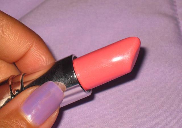 The_Body_Shop_Colour_Crush_Lipstick___Sweetheart_Pink__7_
