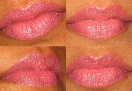 The_Body_Shop_Colour_Crush_Lipstick___Sweetheart_Pink_swatches__1_