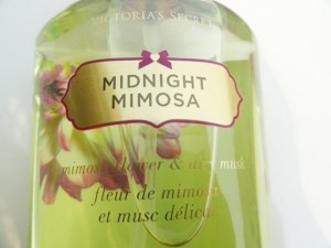Victoria_s_Secret_Midnight_Mimosa_Fragrance_Mist__3_