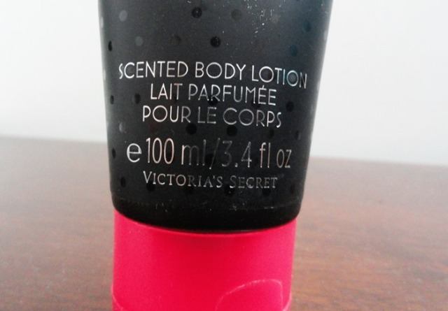 Victoria_s_Secret_Sexy_Little_Things_Heartbreaker_Scented_Lotion___3_