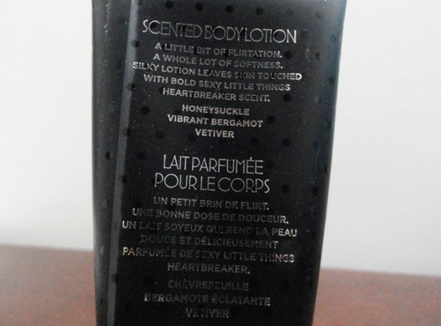 Victoria_s_Secret_Sexy_Little_Things_Heartbreaker_Scented_Lotion___4_